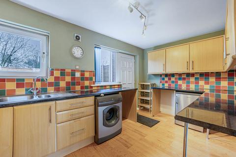 undefined, Upper Hayes Close, Rochdale