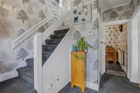 3 bedroom semi-detached house for sale, Queensway, Rochdale