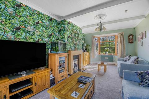 3 bedroom semi-detached house for sale, Queensway, Rochdale