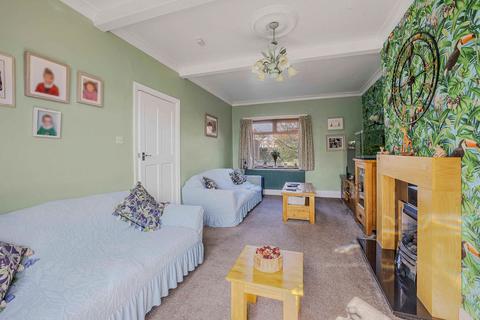 3 bedroom semi-detached house for sale, Queensway, Rochdale