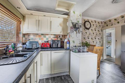 3 bedroom semi-detached house for sale, Queensway, Rochdale