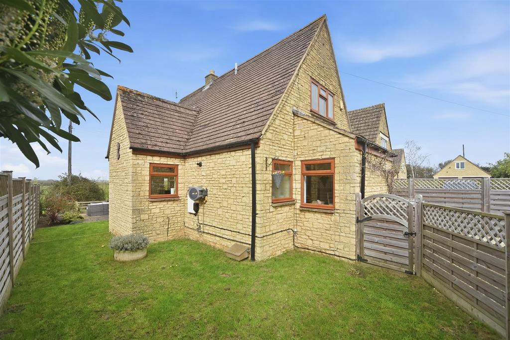 Inchmery House 2204-4.jpg