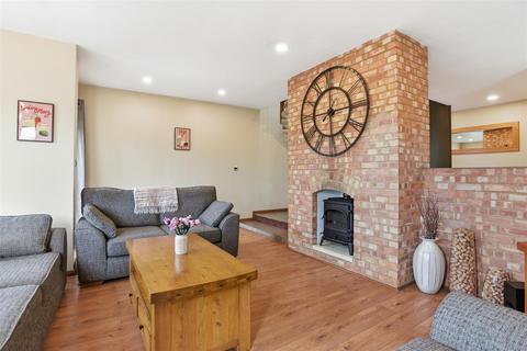 undefined, Weston-Subedge, Chipping Campden