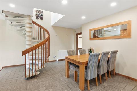 undefined, Weston-Subedge, Chipping Campden