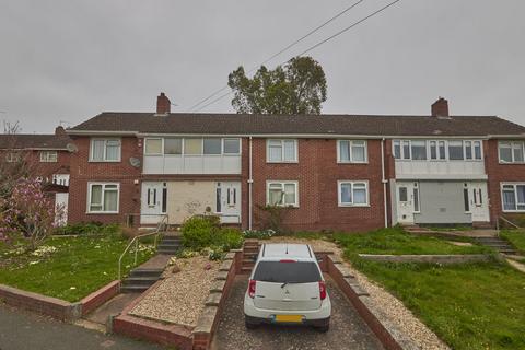 undefined, Margaret Road, Exeter
