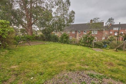 undefined, Margaret Road, Exeter