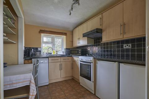 undefined, Margaret Road, Exeter