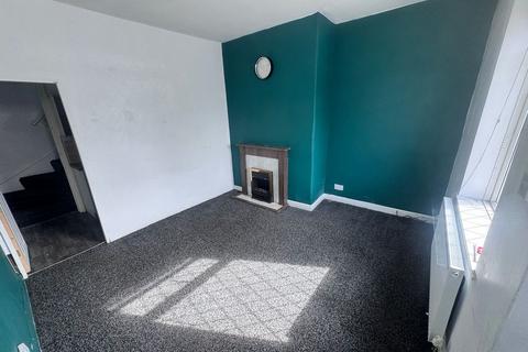 undefined, Barr Street, Huddersfield