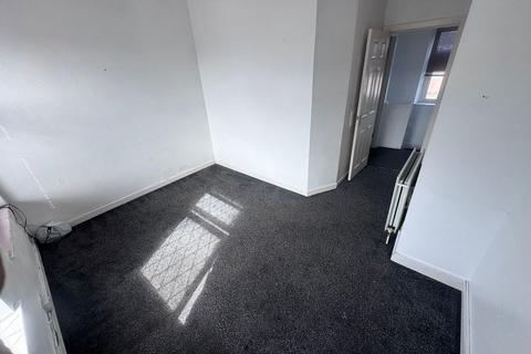 undefined, Barr Street, Huddersfield