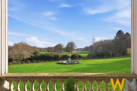 undefined, Thorndon Hall, Ingrave, Brentwood CM13