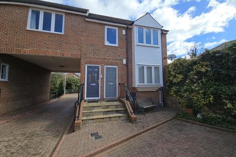 undefined, Wellway Court, Morpeth