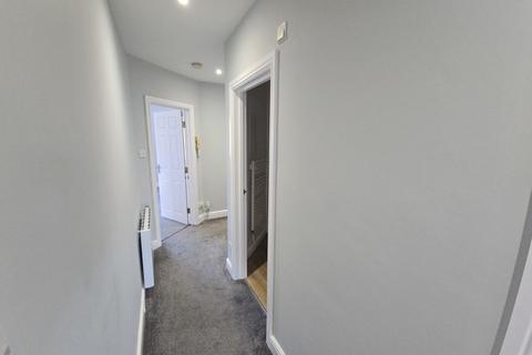 undefined, Wellway Court, Morpeth