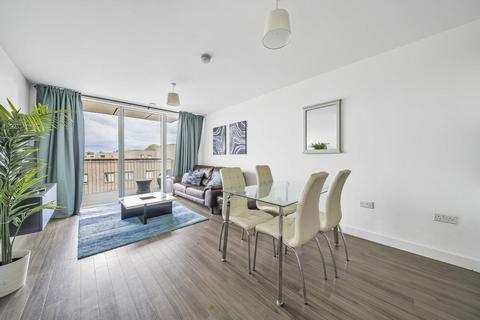 undefined, Appleby Court, Adenmore Road, London, SE6 4EJ