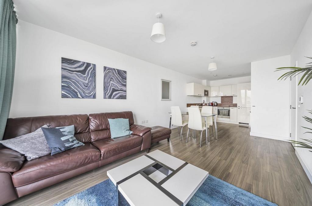 Reception and Kitchen.jpg