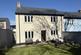 10 Lords Meadow, Chagford, Devon