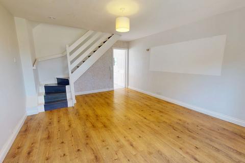 2 bedroom end of terrace house for sale, 10 Bretteville Close, Chagford, Devon