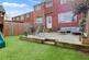 Additional image 19 of Manor Garth, Walton, Wakefield, West Yorkshire, WF2