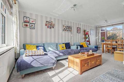 undefined, Manor Garth, Walton, Wakefield, West Yorkshire, WF2