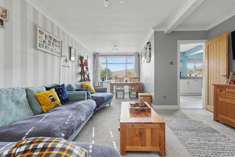 undefined, Manor Garth, Walton, Wakefield, West Yorkshire, WF2
