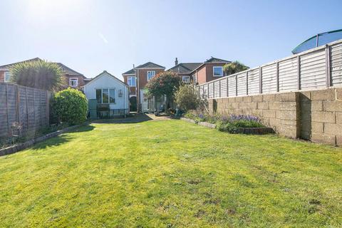 undefined, Lydlynch Road, Totton