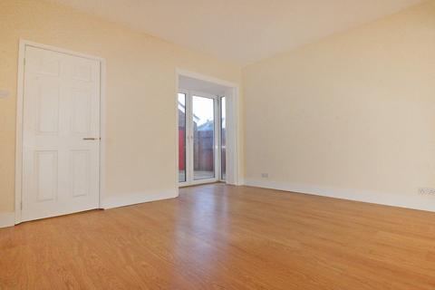 undefined, Lydlynch Road, Totton