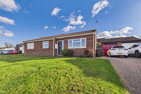 undefined, Glemsford Road, Stowmarket IP14