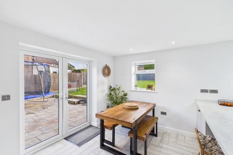 undefined, Glemsford Road, Stowmarket IP14