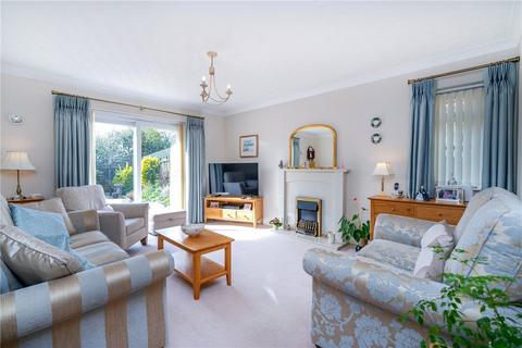 3 bedroom bungalow for sale, Arnhem Way, Bourne, Lincolnshire, PE10