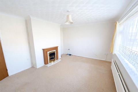 3 bedroom bungalow for sale, Godiva Crescent, Bourne, Lincolnshire, PE10