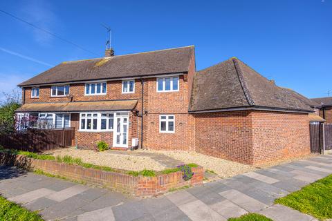 Fairview Drive, Westcliff-on-sea, SS0