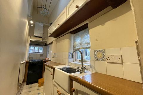 undefined, High Street, Buckinghamshire MK18