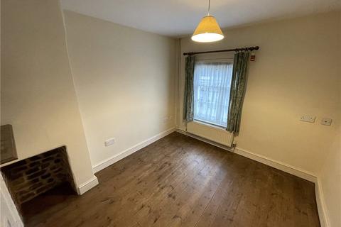 undefined, High Street, Buckinghamshire MK18