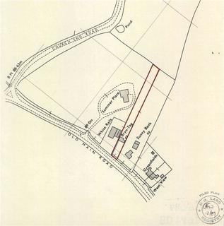 undefined, Old Main Road, Haynes MK45