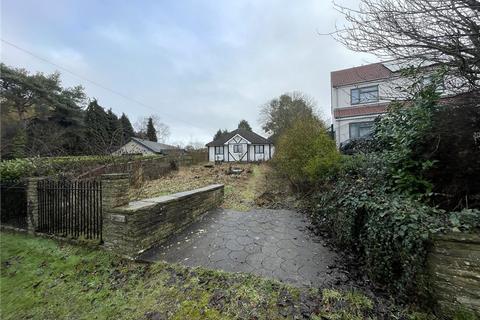 undefined, Old Main Road, Haynes MK45