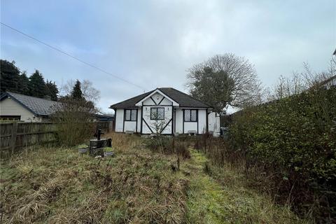 undefined, Old Main Road, Haynes MK45