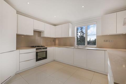 3 bedroom apartment for sale, Eastwick Lodge, Village Road, Enfield, EN1
