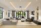Additional image 2 of Babington Road, London