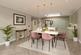 Additional image 3 of Babington Road, London