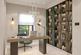Additional image 4 of Babington Road, London