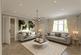 Additional image 5 of Babington Road, London