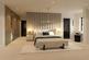Additional image 6 of Babington Road, London