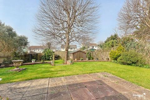 5 bedroom detached house for sale, PENN MEADOWS CLOSE BRIXHAM
