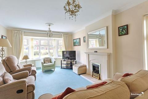 5 bedroom detached house for sale, PENN MEADOWS CLOSE BRIXHAM