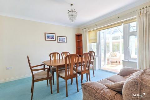 5 bedroom detached house for sale, PENN MEADOWS CLOSE BRIXHAM