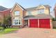 PENN MEADOWS CLOSE BRIXHAM