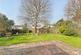 PENN MEADOWS CLOSE BRIXHAM photo 2
