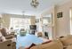 PENN MEADOWS CLOSE BRIXHAM photo 3