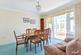 PENN MEADOWS CLOSE BRIXHAM photo 5