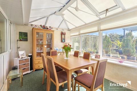 2 bedroom semi-detached bungalow for sale, RADDICOMBE DRIVE BRIXHAM