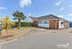 RADDICOMBE DRIVE BRIXHAM